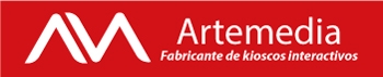 artemedia